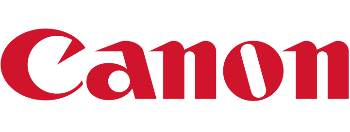 Canon Broadcast Singapore_Logo