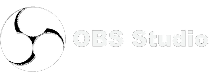 OBS_Logo