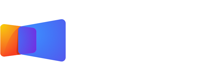 RenewedVision_ProPresenter_Logo