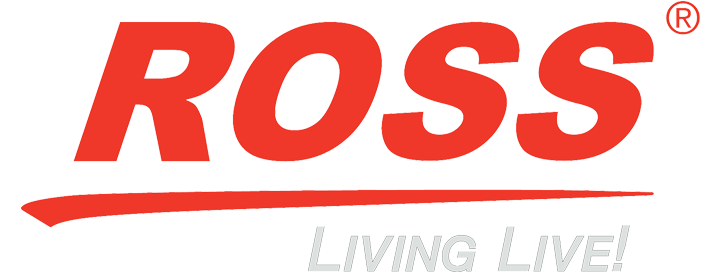 Ross Video Singapore Partner_Logo